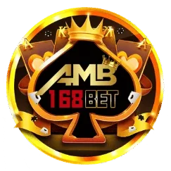 amb168